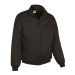Veste STEEL regalo de empresa