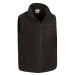Gilet polaire HACKNEY regalo de empresa