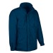 Parka HAMPSHIRE regalo de empresa