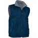 Gilet reversible ASPEN regalo de empresa