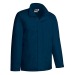 Parka DOUGH regalo de empresa