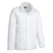 Parka DOUGH, Parka publicidad