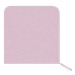 Chiffon microfibre BREMEN, Chiffonnette microfibre publicidad