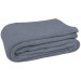 Couverture CUSHION regalo de empresa