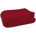 Couverture CUSHION regalo de empresa