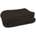Couverture CUSHION regalo de empresa