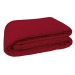 Couverture KINGER regalo de empresa