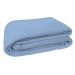 Couverture KINGER regalo de empresa