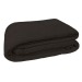 Couverture KINGER regalo de empresa