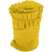 Couverture polaire SNOW regalo de empresa
