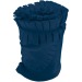 Couverture polaire SNOW regalo de empresa