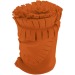 Couverture polaire SNOW regalo de empresa