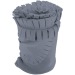 Couverture polaire SNOW regalo de empresa