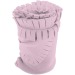 Couverture polaire SNOW regalo de empresa