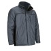Parka THUNDER regalo de empresa