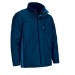 Parka THUNDER regalo de empresa