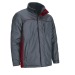 Parka THUNDER regalo de empresa