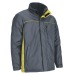Parka THUNDER regalo de empresa