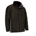 Parka THUNDER, Parka publicidad