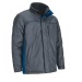 Parka THUNDER regalo de empresa