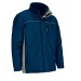 Parka THUNDER regalo de empresa
