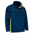 Parka THUNDER regalo de empresa