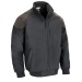 Veste softshell ROUGH regalo de empresa