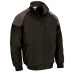 Veste softshell ROUGH, randonnée publicidad
