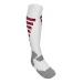 Chaussettes football regalo de empresa