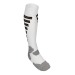 Chaussettes football, Paire de chaussettes publicidad