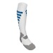 Chaussettes football regalo de empresa