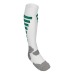 Chaussettes football, Paire de chaussettes publicidad