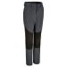 Pantalon trekking MERIDIUM regalo de empresa