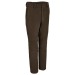 Pantalón de trekking JASPER regalo de empresa