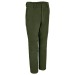 Pantalón de trekking JASPER regalo de empresa