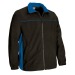 Polaire THUNDER regalo de empresa