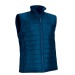 Gilet matelassé MULHOLLAND regalo de empresa