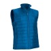 Gilet matelassé MULHOLLAND regalo de empresa