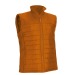 Gilet matelassé MULHOLLAND, Doudoune publicidad
