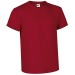 T-shirt entrée de gamme regalo de empresa