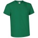 T-shirt entrée de gamme regalo de empresa
