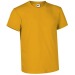 T-shirt entrée de gamme regalo de empresa