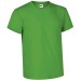T-shirt entrée de gamme regalo de empresa