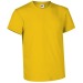 T-shirt entrée de gamme regalo de empresa