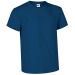 T-shirt entrée de gamme regalo de empresa