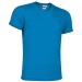 Camiseta técnica deportiva regalo de empresa