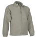 Veste polaire 1er prix, polaire publicidad