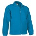Chaqueta polar 1er precio, chaqueta polar publicidad