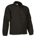 Chaqueta polar 1er precio, chaqueta polar publicidad