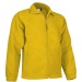 Chaqueta polar 1er precio regalo de empresa
